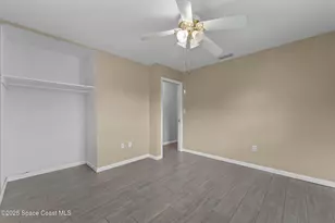 676 Cheyenne Ave, Melbourne, FL 32935 - Photo 14