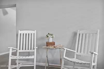 676 Cheyenne Avenue, Melbourne, FL 32935 - Photo 8