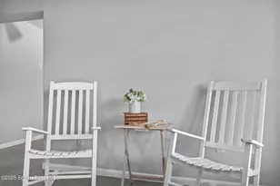 676 Cheyenne Ave, Melbourne, FL 32935 - Photo 8