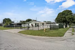 676 Cheyenne Ave, Melbourne, FL 32935 - Photo 2
