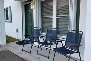 676 Cheyenne Ave, Melbourne, FL 32935 - Photo 6