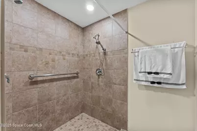 676 Cheyenne Avenue, Melbourne, FL 32935 - Photo 28