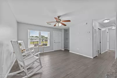 676 Cheyenne Avenue, Melbourne, FL 32935 - Photo 10