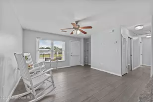 676 Cheyenne Ave, Melbourne, FL 32935 - Photo 10