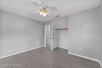 676 Cheyenne Avenue, Melbourne, FL 32935 - Photo 16