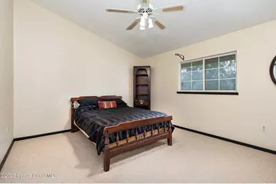 2080 Atz Road, Malabar, FL 32950 - Photo 16