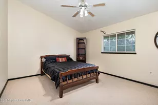 2080 Atz Rd, Malabar, FL 32950 - Photo 16