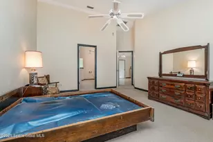 2080 Atz Rd, Malabar, FL 32950 - Photo 10