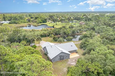 2080 Atz Road, Malabar, FL 32950 - Photo 26