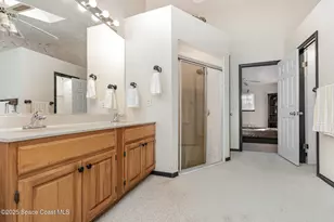 2080 Atz Rd, Malabar, FL 32950 - Photo 14