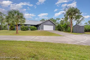 2080 Atz Rd, Malabar, FL 32950 - Photo 28