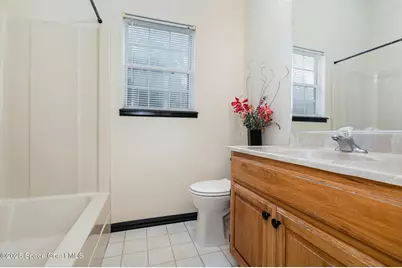 2080 Atz Road, Malabar, FL 32950 - Photo 20