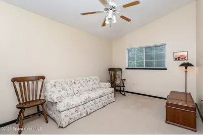 2080 Atz Road, Malabar, FL 32950 - Photo 18