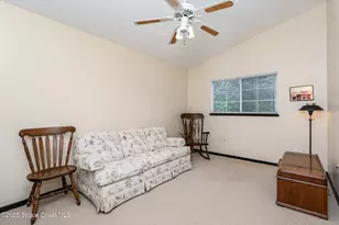 2080 Atz Rd, Malabar, FL 32950 - Photo 18