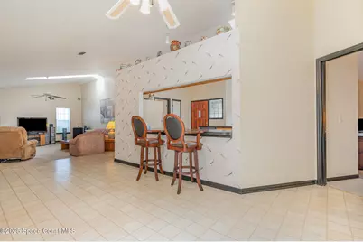 2080 Atz Road, Malabar, FL 32950 - Photo 8