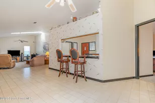 2080 Atz Rd, Malabar, FL 32950 - Photo 8