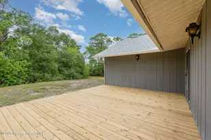 2080 Atz Rd, Malabar, FL 32950 - Photo 22