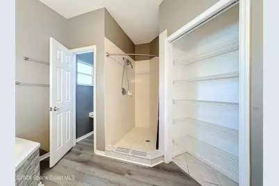 325 Barrymore Drive, Rockledge, FL 32955 - Photo 28