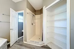 325 Barrymore Dr, Rockledge, FL 32955 - Photo 28