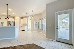 325 Barrymore Dr, Rockledge, FL 32955 - Photo 16