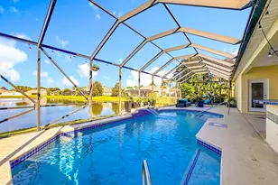 325 Barrymore Dr, Rockledge, FL 32955 - Photo 2