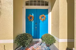 325 Barrymore Dr, Rockledge, FL 32955 - Photo 6