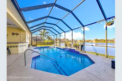 325 Barrymore Drive, Rockledge, FL 32955 - Photo 32