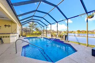 325 Barrymore Dr, Rockledge, FL 32955 - Photo 32