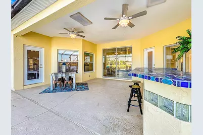 325 Barrymore Drive, Rockledge, FL 32955 - Photo 34