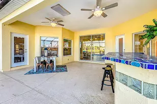 325 Barrymore Dr, Rockledge, FL 32955 - Photo 34