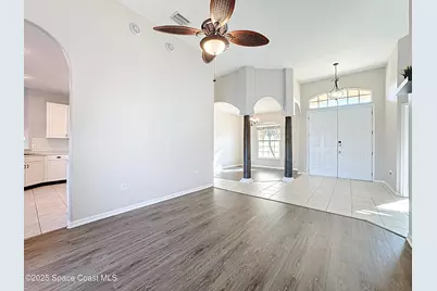 325 Barrymore Drive, Rockledge, FL 32955 - Photo 10