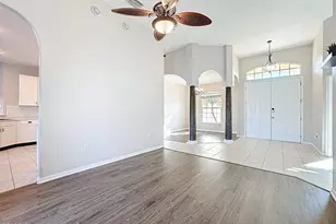 325 Barrymore Dr, Rockledge, FL 32955 - Photo 10