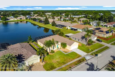325 Barrymore Drive, Rockledge, FL 32955 - Photo 38