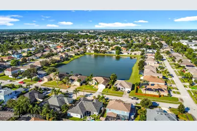 325 Barrymore Drive, Rockledge, FL 32955 - Photo 40