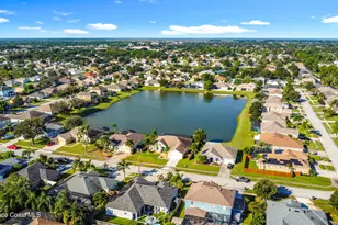 325 Barrymore Dr, Rockledge, FL 32955 - Photo 40