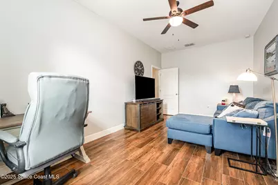 5331 Coverbrook Lane, Grant-Valkaria, FL 32949 - Photo 16