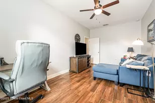 5331 Coverbrook Ln, Grant-Valkaria, FL 32949 - Photo 16