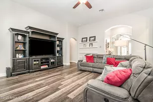 5331 Coverbrook Ln, Grant-Valkaria, FL 32949 - Photo 6