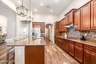 5331 Coverbrook Ln, Grant-Valkaria, FL 32949 - Photo 14