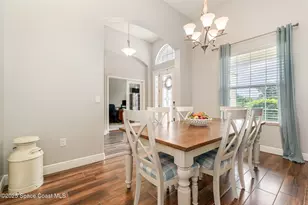 5331 Coverbrook Ln, Grant-Valkaria, FL 32949 - Photo 10