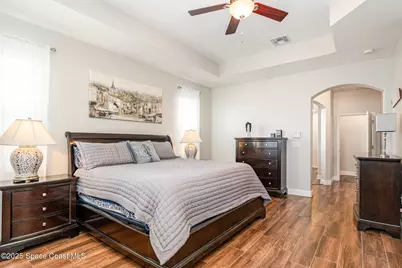 5331 Coverbrook Lane, Grant-Valkaria, FL 32949 - Photo 20