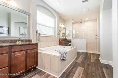 5331 Coverbrook Lane, Grant-Valkaria, FL 32949 - Photo 22
