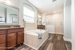 5331 Coverbrook Ln, Grant-Valkaria, FL 32949 - Photo 22