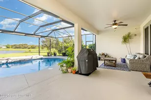 5331 Coverbrook Ln, Grant-Valkaria, FL 32949 - Photo 32