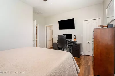 5331 Coverbrook Lane, Grant-Valkaria, FL 32949 - Photo 26