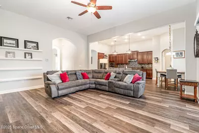 5331 Coverbrook Lane, Grant-Valkaria, FL 32949 - Photo 8