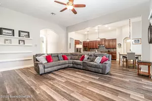 5331 Coverbrook Ln, Grant-Valkaria, FL 32949 - Photo 8