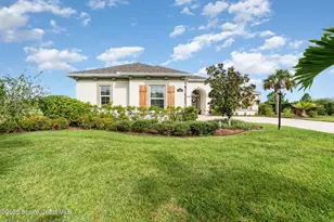 5331 Coverbrook Ln, Grant-Valkaria, FL 32949 - Photo 4