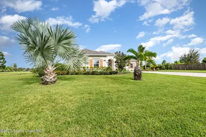 5331 Coverbrook Lane, Grant-Valkaria, FL 32949 - Photo 2