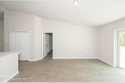 250 Frederick Street SW, Palm Bay, FL 32908 - Photo 6